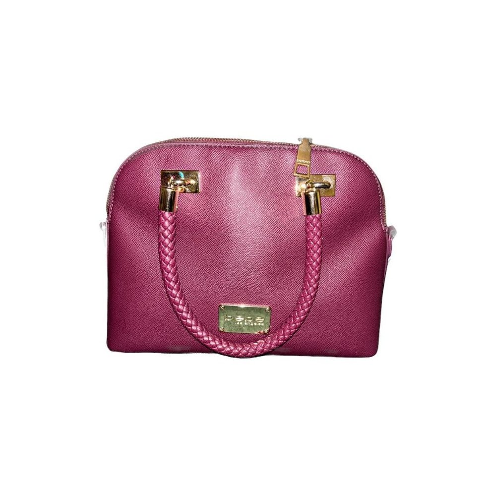 Bebe mini purse